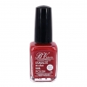 esmalte, normal, bellavida, nº 82, 82, numero 82, rojo, granate, burdeos