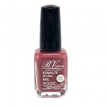 Esmalte normal  Nº23