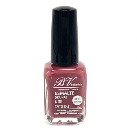 Esmalte normal  Nº23