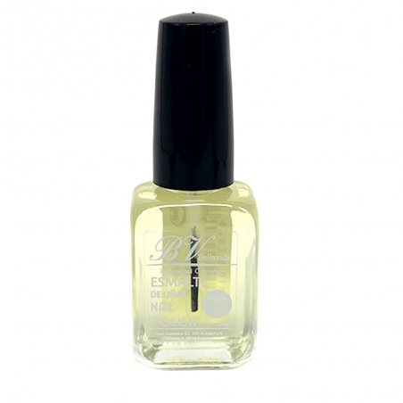 esmalte, normal, bellavida, aceite, uñas