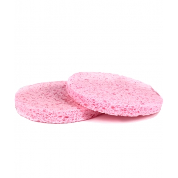 pack esponja, esponja, esponjas, desmaquillante, desmaquillantes, limpieza facial