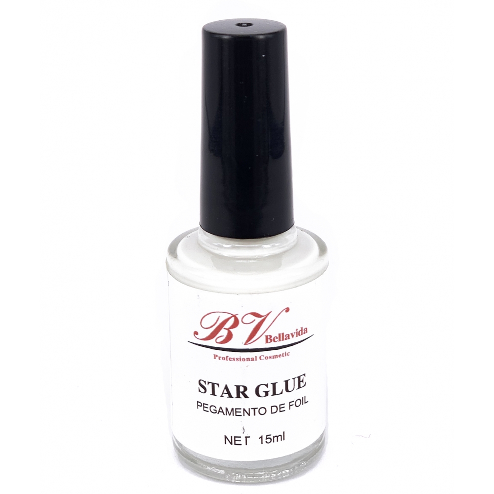 Pegamento STAR GLUE