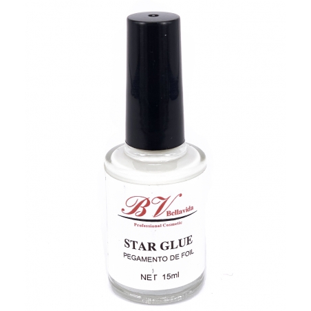 Pegamento STAR GLUE