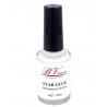 Pegamento STAR GLUE