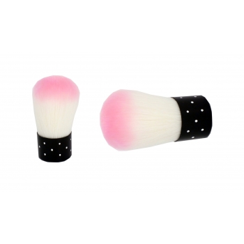 Brocha de uñas mini