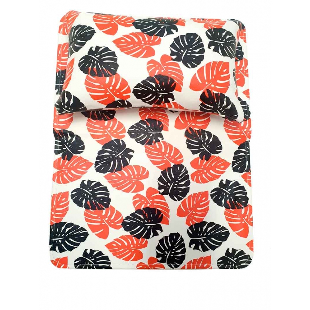 Pack de Apoyamano Floral 001