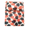 Pack de Apoyamano Floral 001