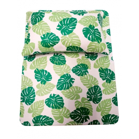 Pack de Apoyamano Floral 002