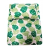 Pack de Apoyamano Floral 002