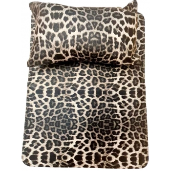 Pack de Apoyamano Leopardo 001