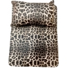 Pack de Apoyamano Leopardo 001