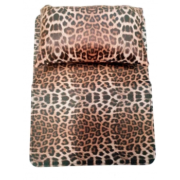 Pack de Apoyamano Leopardo 004