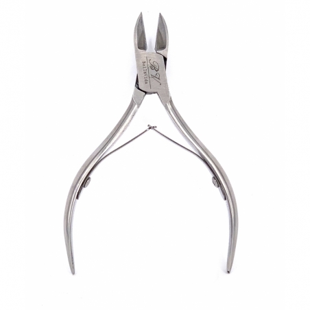 Alicate Pedicura-P