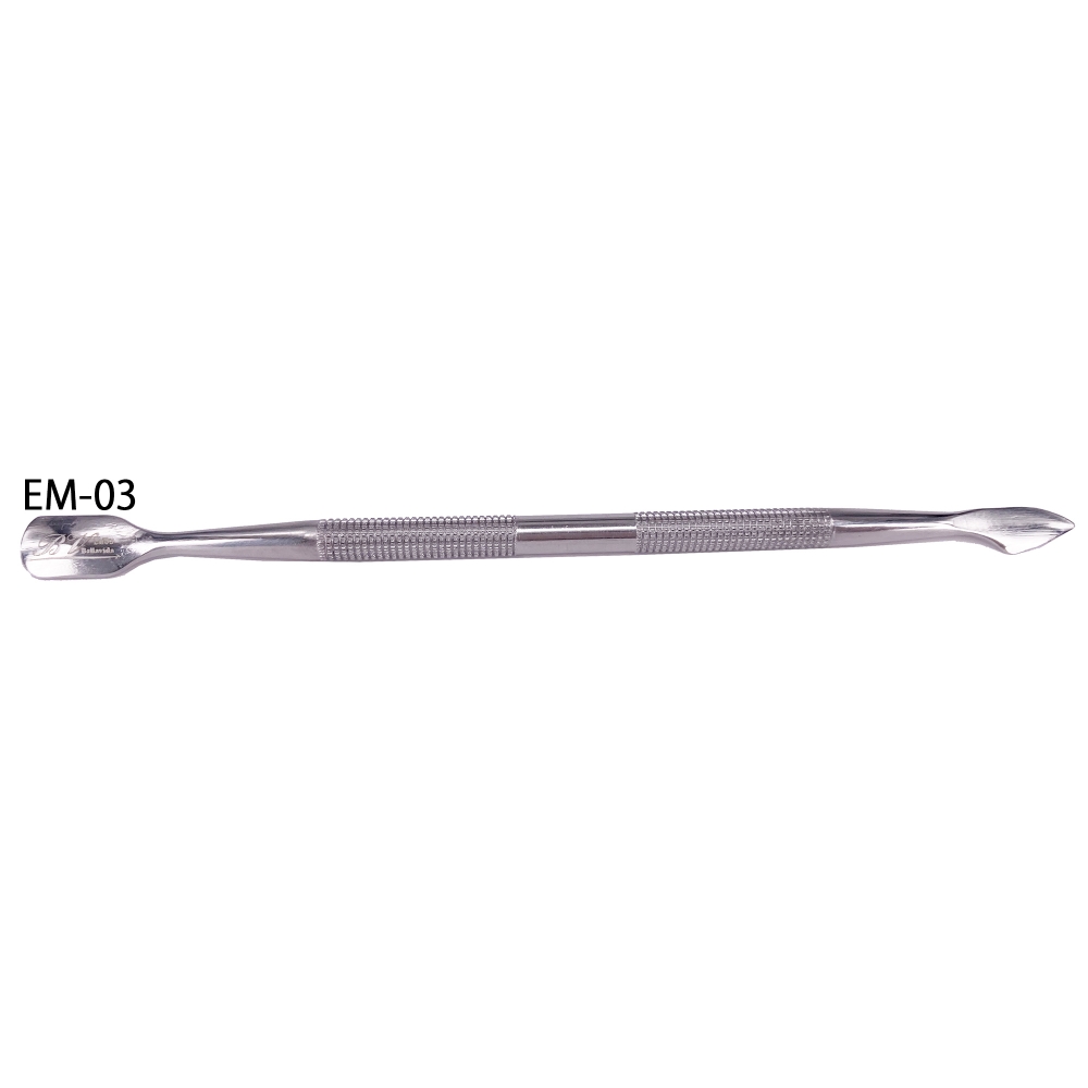 Empujador EM-03