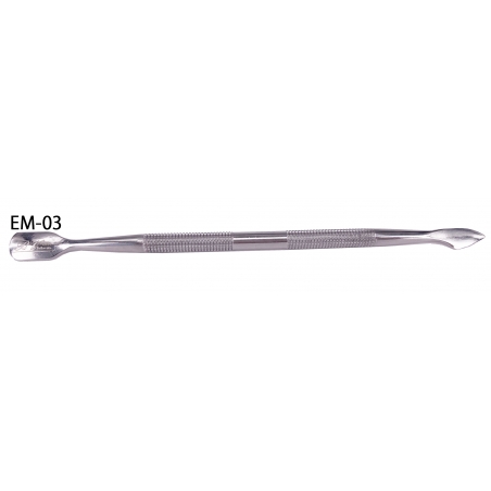 Empujador EM-03