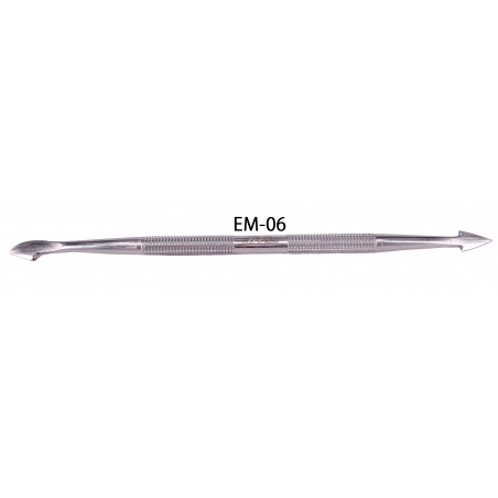 Empujador EM-06