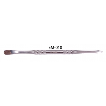 Empujador EM-10