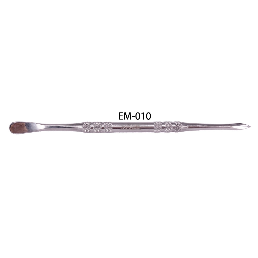Empujador EM-10