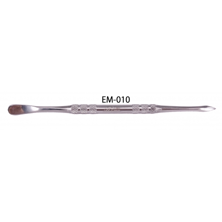 Empujador EM-10