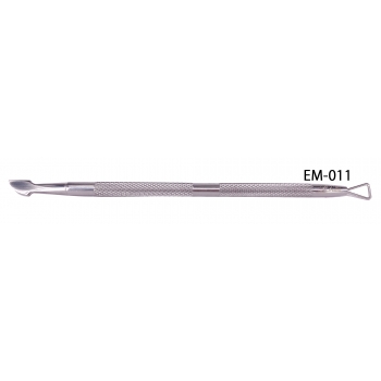 Empujador EM-11