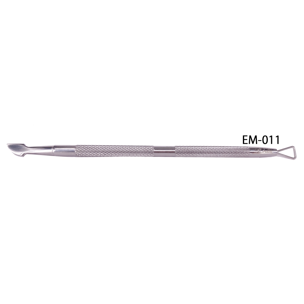 Empujador EM-11