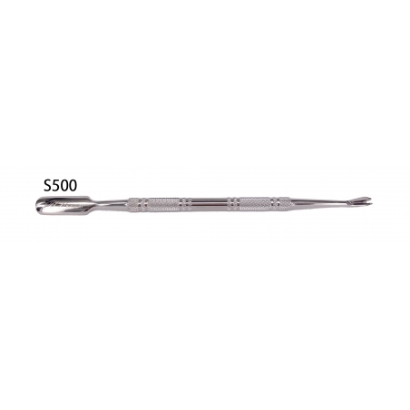 Empujador S500