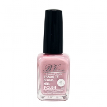 Esmalte Normal Nº91