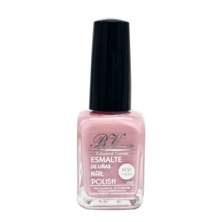 Esmalte Normal Nº91