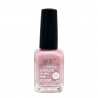 Esmalte Normal Nº91