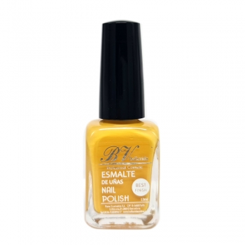 Esmalte Normal Nº95