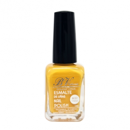 Esmalte Normal Nº95