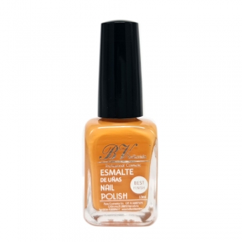 Esmalte Normal Nº96