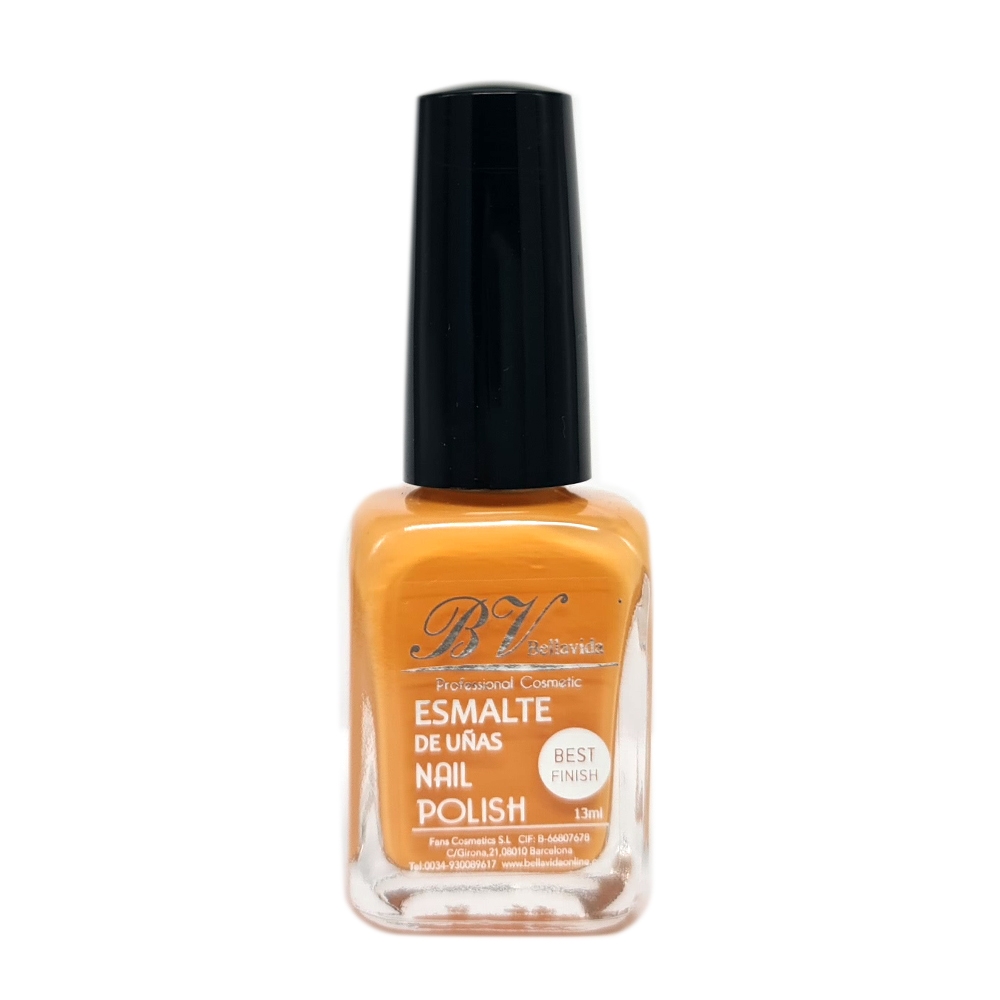 Esmalte Normal Nº96