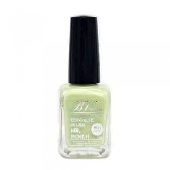 Esmalte Normal Nº100
