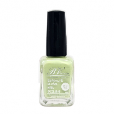 Esmalte Normal Nº100