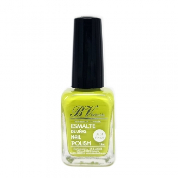 Esmalte Normal Nº101
