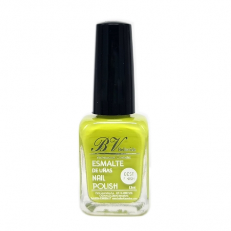 Esmalte Normal Nº101