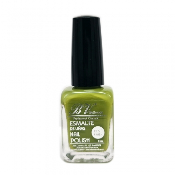 Esmalte Normal Nº102