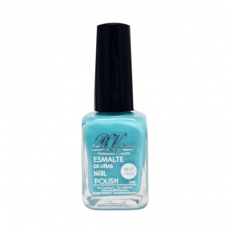 Esmalte Normal Nº105