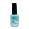 Esmalte Normal Nº105