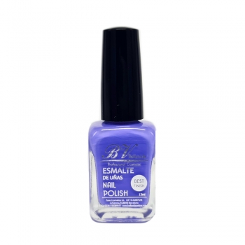 Esmalte Normal Nº107