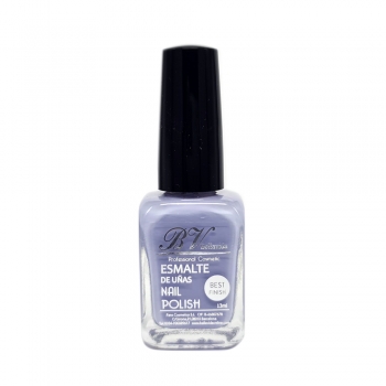 Esmalte Normal Nº109