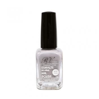 Esmalte Normal Nº110