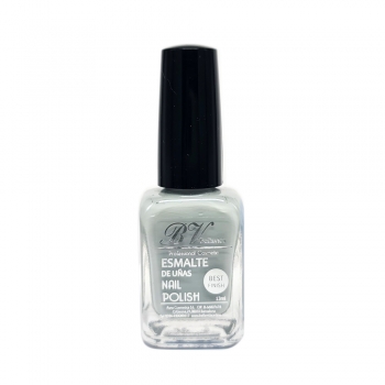Esmalte Normal Nº111