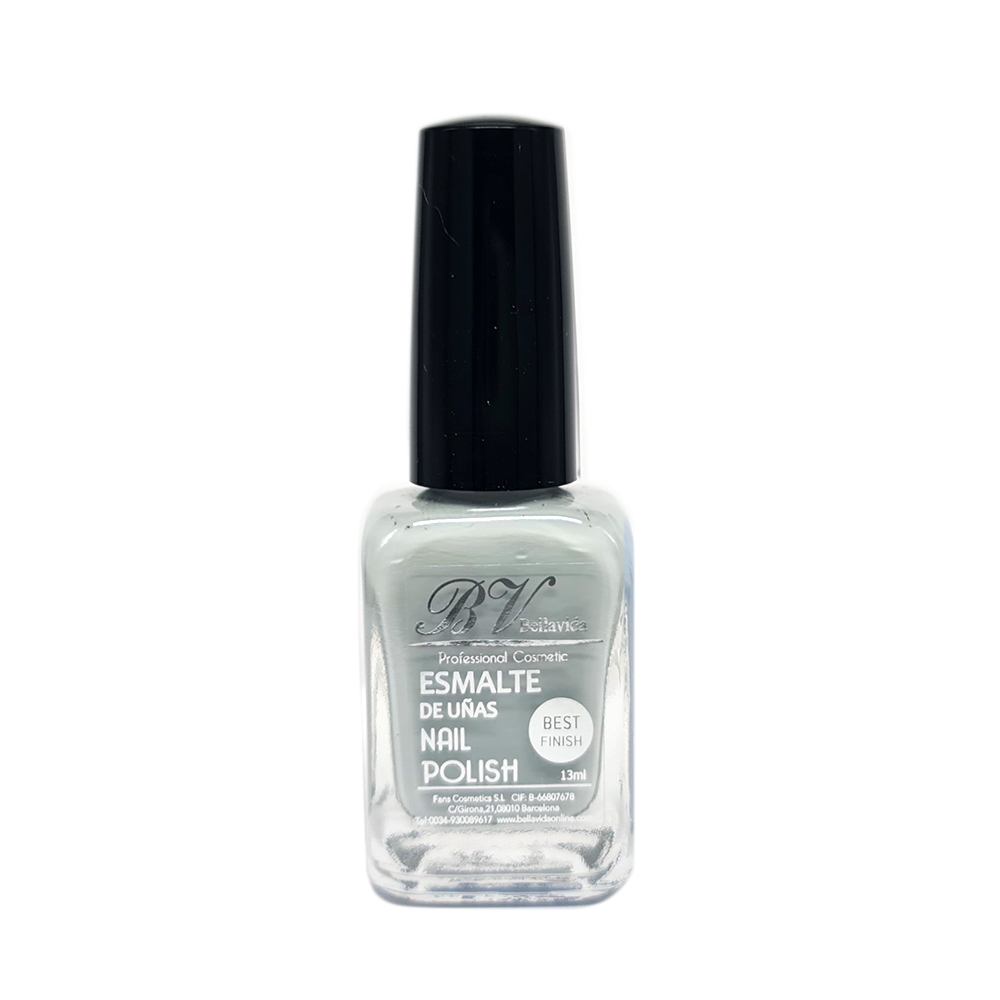 Esmalte Normal Nº111