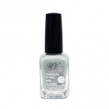 Esmalte Normal Nº111