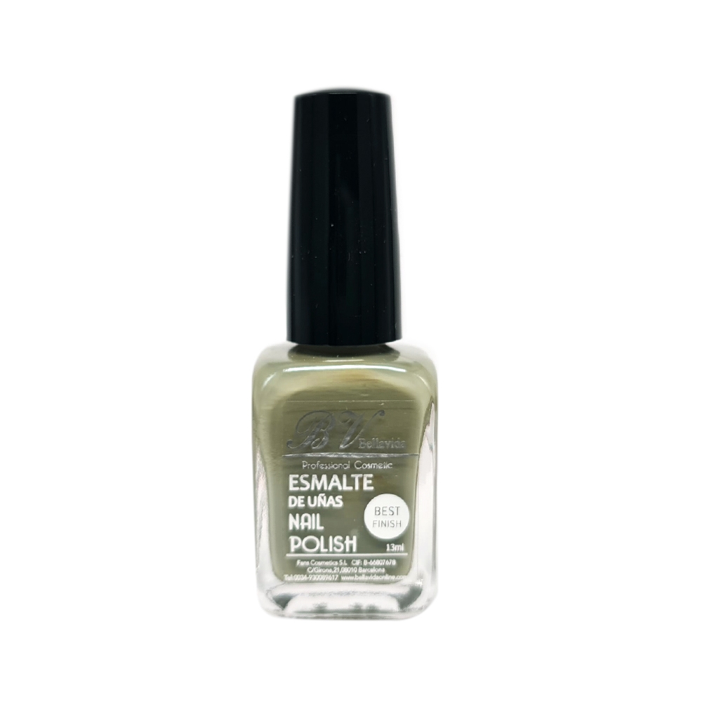 Esmalte Normal Nº112