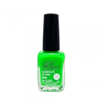 Esmalte Normal Nº117