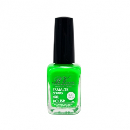 Esmalte Normal Nº117