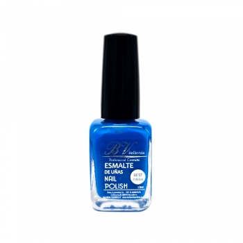 Esmalte Normal Nº114